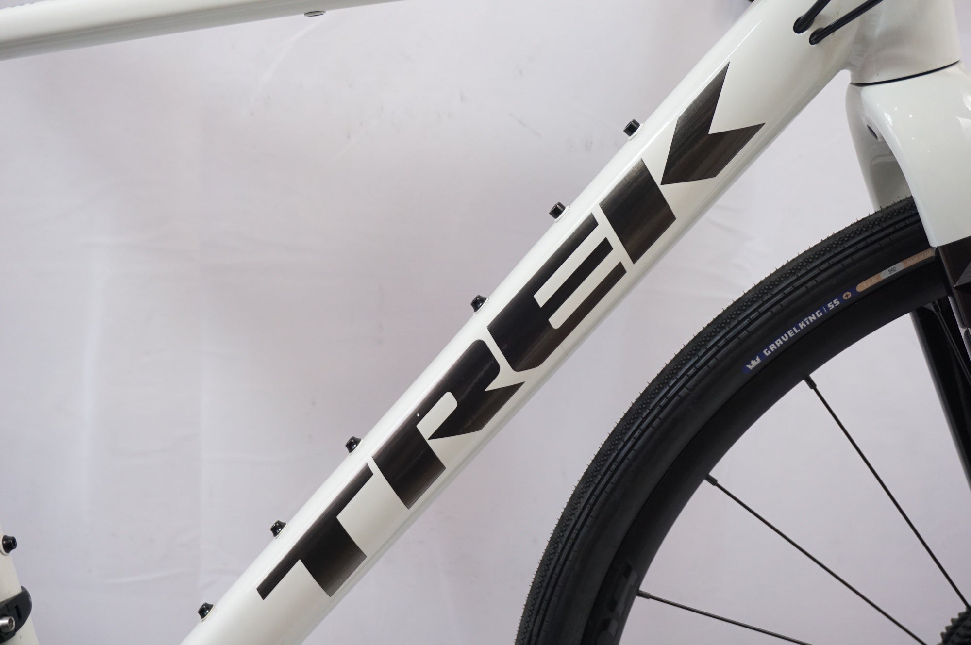 TREK 「トレック」 CHECKPOINT ALR5 2022-2023年モデル グラベルロード / 世田谷店