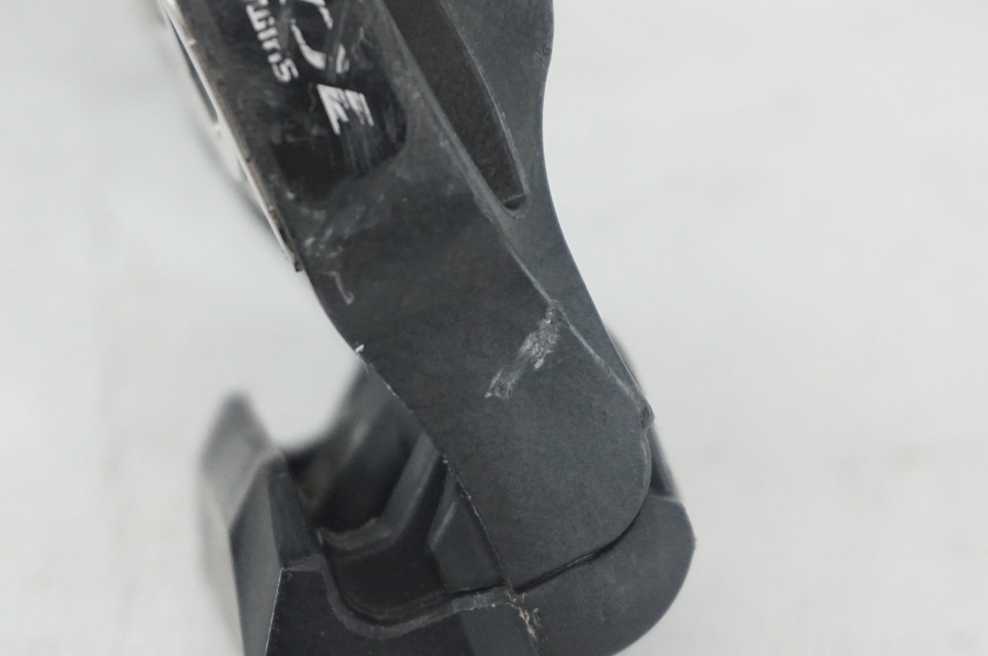 SHIMANO 「シマノ」 105 PD-5800 ペダル / 阪急塚口店