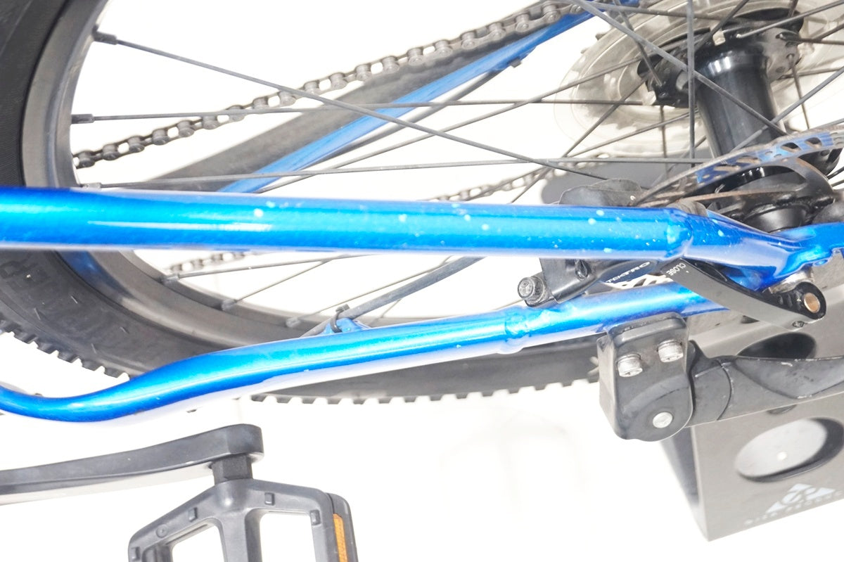 TREK 「トレック」 MARLIN 6 2021年モデル マウンテンバイク / 大阪門真店