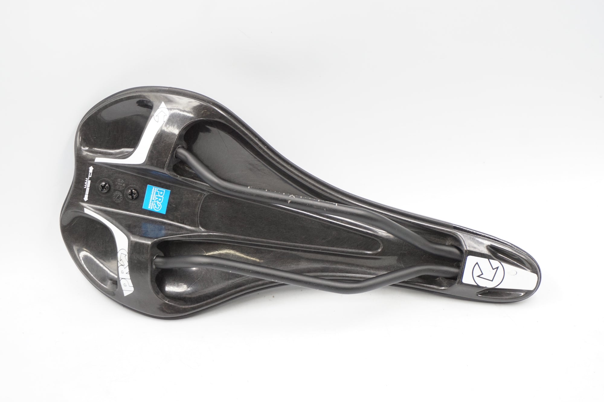 SHIMANO PRO 「シマノプロ」 TURNIX サドル / 奈良店