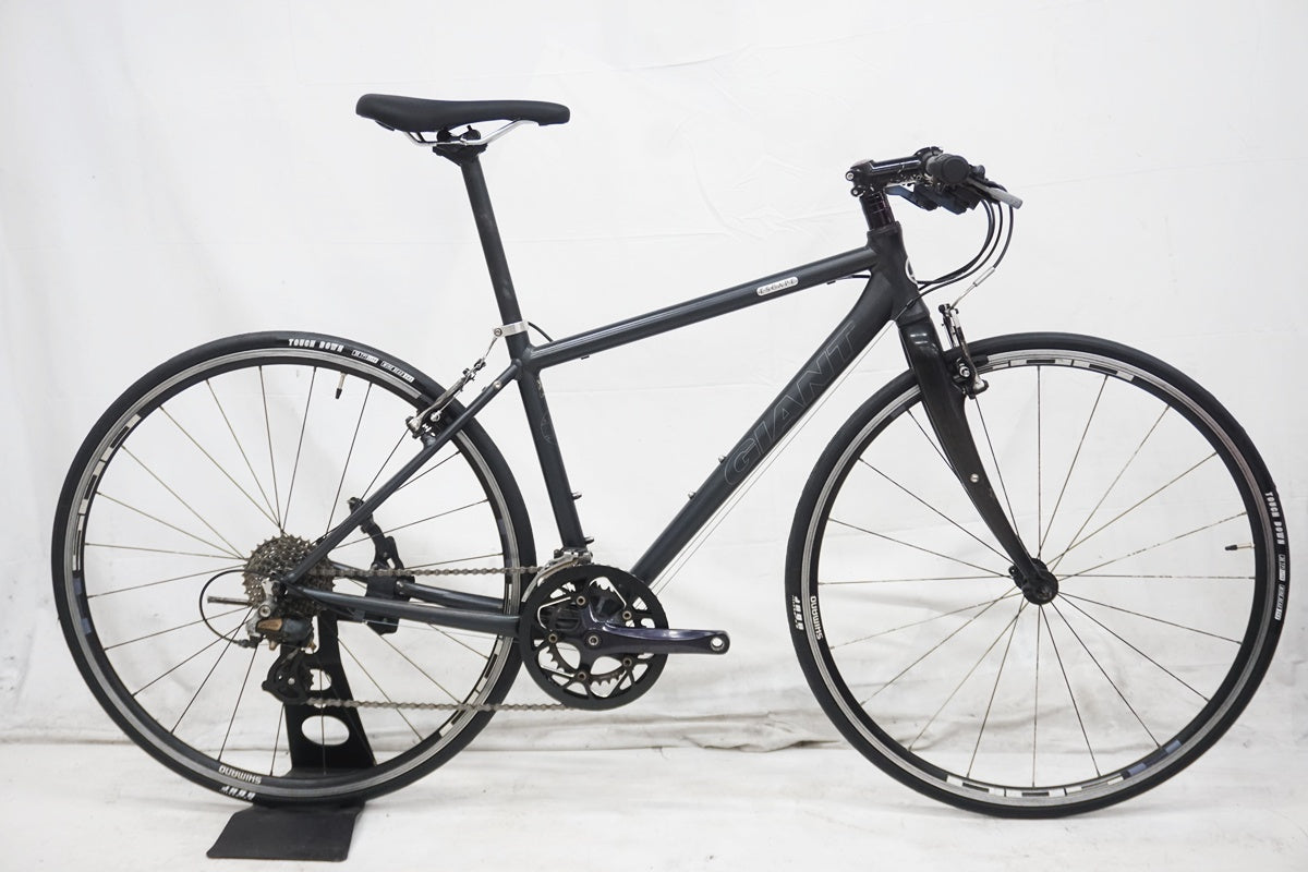 GIANT 「ジャイアント」 ESCAPE R1 年式不明 クロスバイク/ 大阪美原北インター店