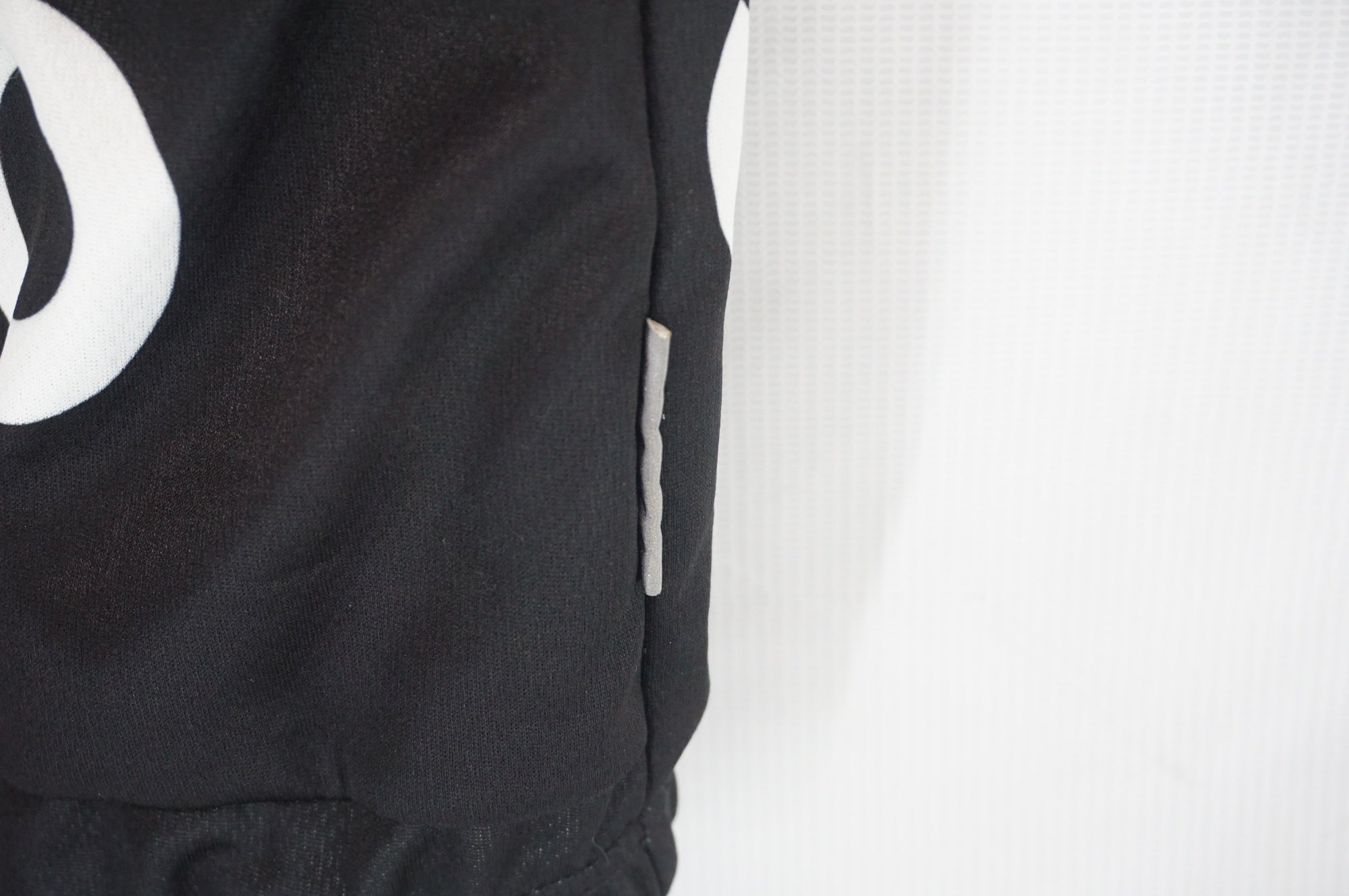 CEEPO 「シーポ」 Mサイズ 半袖ジャージ / 阪急塚口店