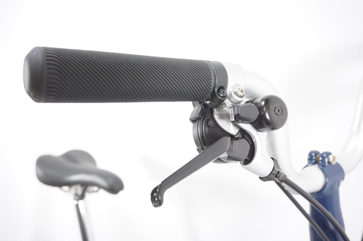BROMPTON 「ブロンプトン」 M6R 2021年モデル 16インチ 折り畳み自転車 / AKIBA店
