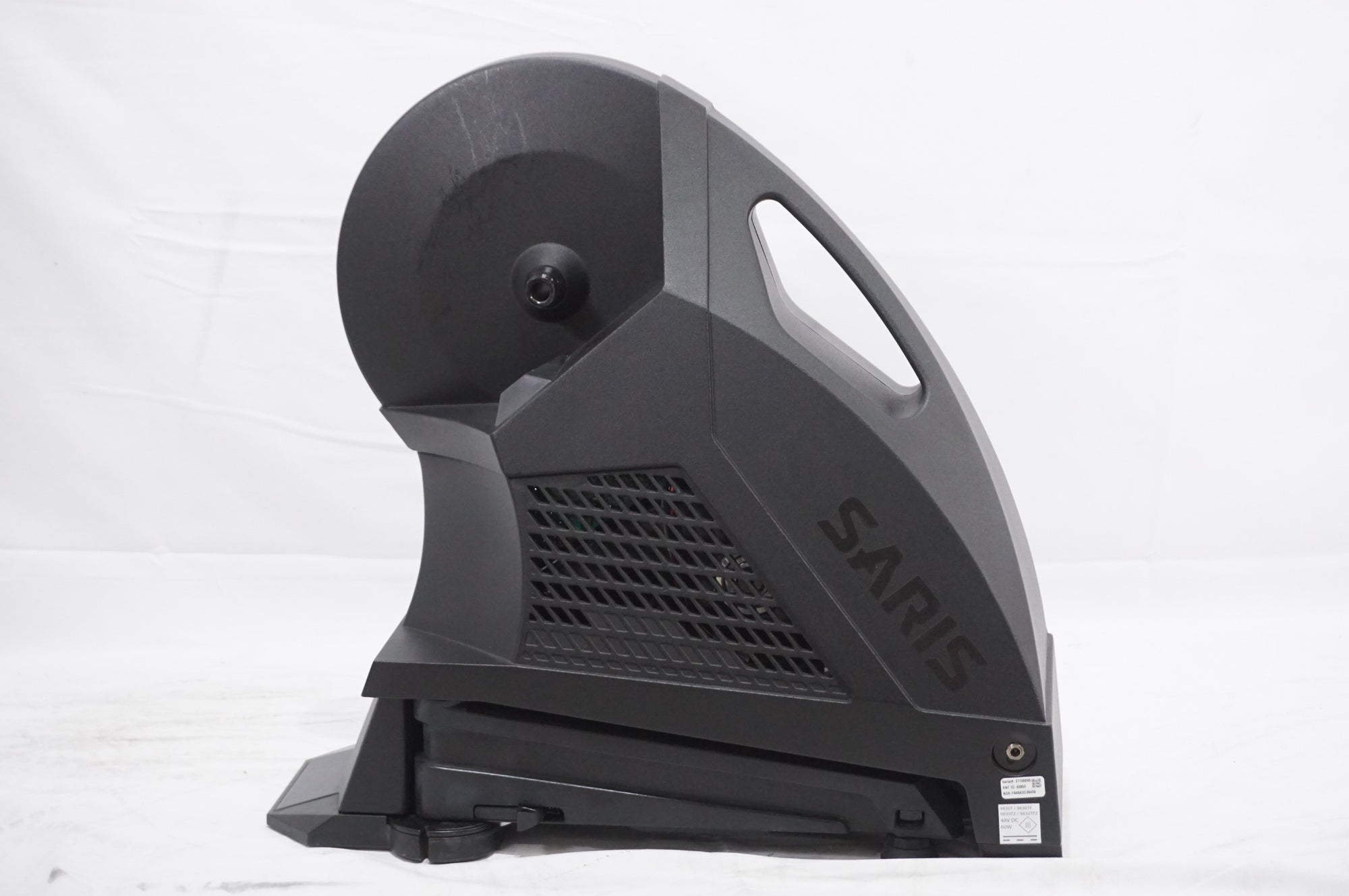 SARIS 「サリス」 H3 スマートトレーナー / AKIBA店 ｜ バイチャリ