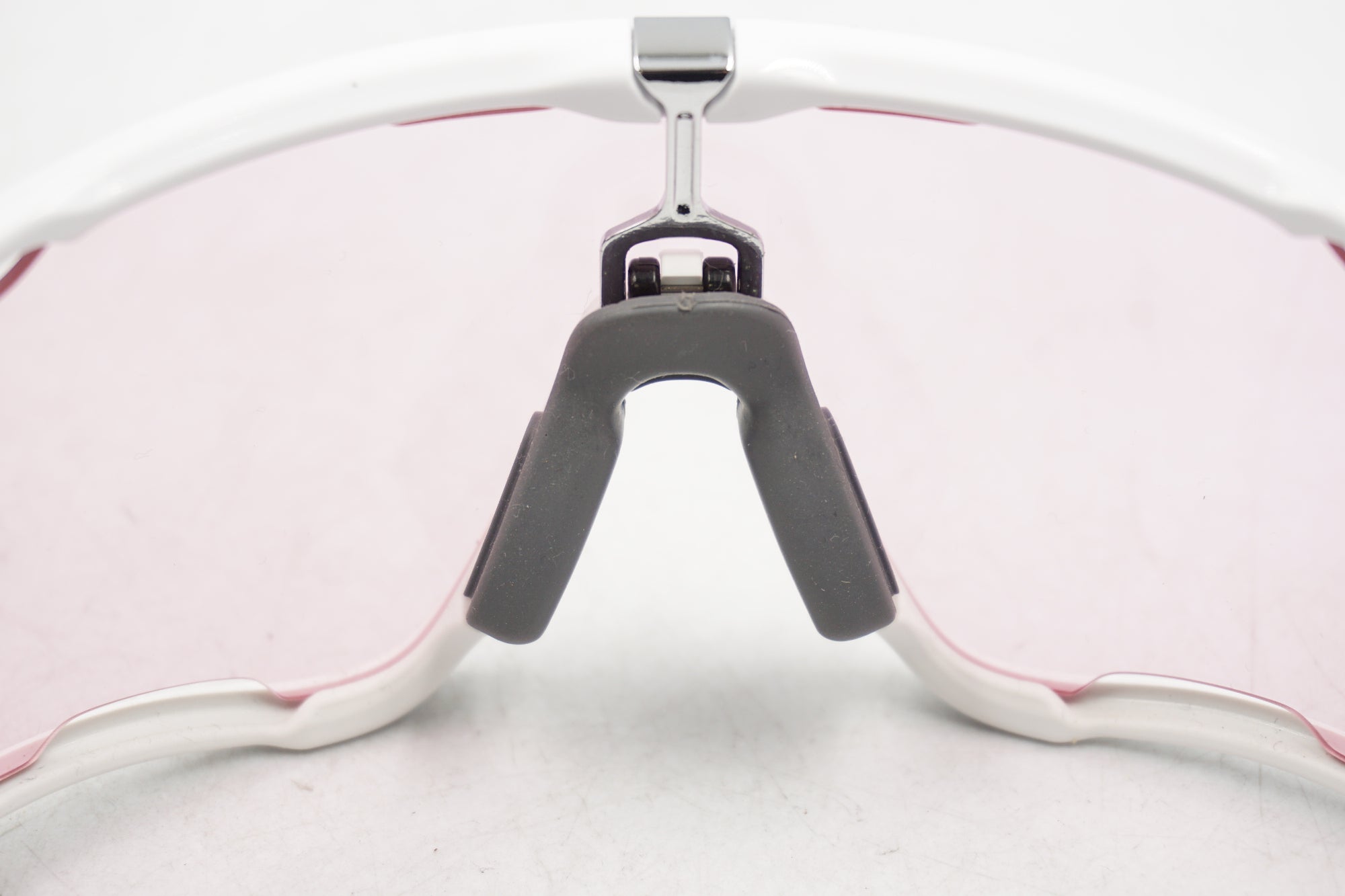 OAKLEY 「オークリー」 JAW BREAKER ギャランティなし アイウェア / 奈良店