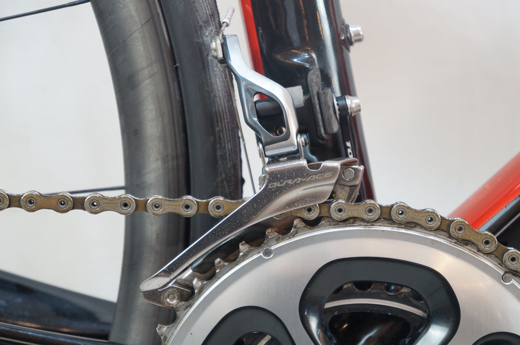 SCOTT 「スコット」 FOIL20 2014年モデル ロードバイク / バイチャリ浦和ベース