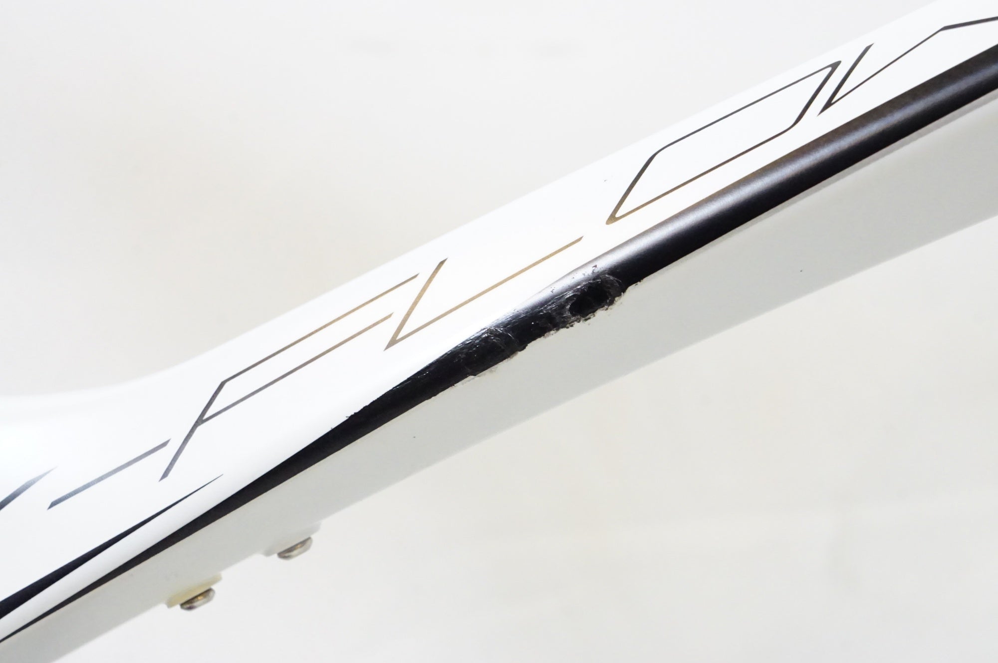 LAPIERRE 「ラピエール」 X-FLOW 512 2012年モデル マウンテンバイク / 熊谷本店