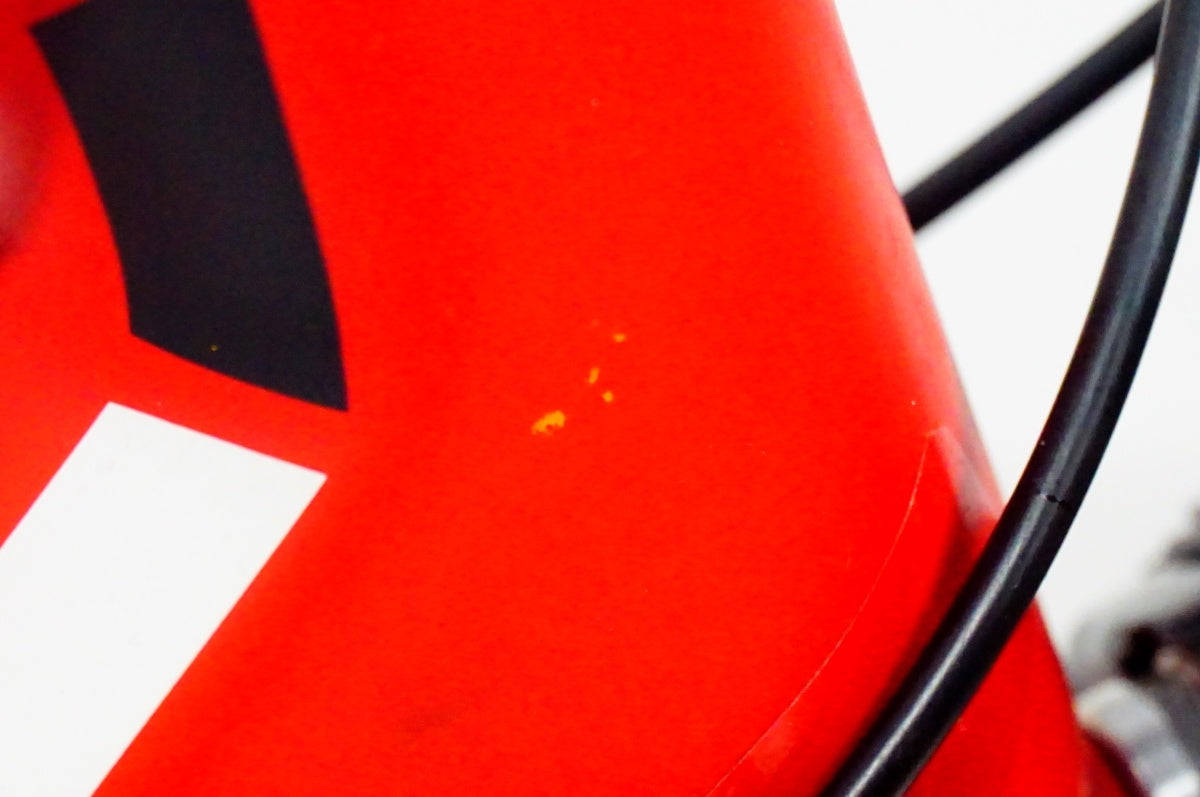 BMC 「ビーエムシー」 TEAMMACHINE SLR03 2016年モデル ロードバイク / 名古屋大須店