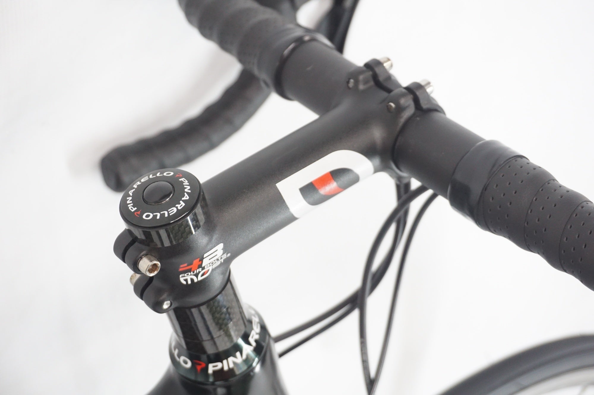 PINARELLO 「ピナレロ」 RAZHA 105 2018年モデル ロードバイク / 阪急塚口店