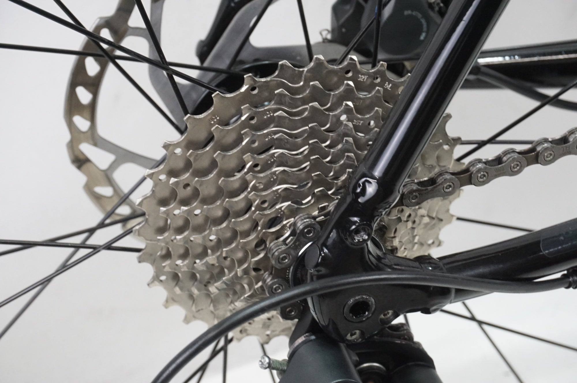 TREK 「トレック」 DOMANE AL 4 GEN 3 2023年モデル ロードバイク / 大宮店