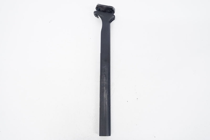 CANNONDALE 「キャノンデール」 HOLLOWGRAM KNOT 280mm シート
