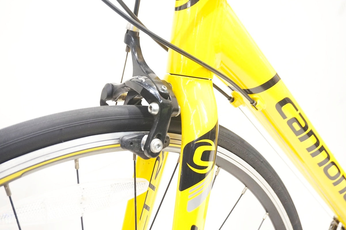 CANNONDALE 「キャノンデール」 CAAD8 SORA 2014年モデル ロードバイク / 大阪門真店