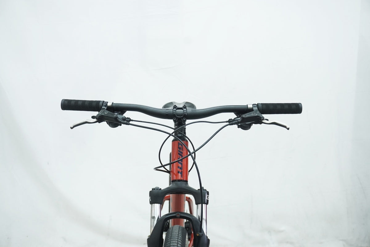 GIANT 「ジャイアント」 TALON 2 2021年モデル マウンテンバイク/ 大阪美原北インター店