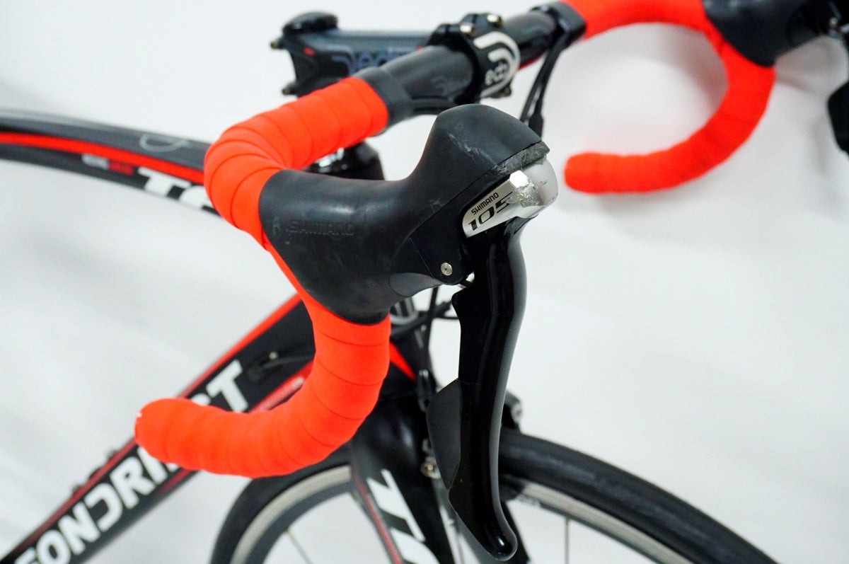 FONDRIEST 「フォンドリエスト」 TF3 1.2 105 2016年モデル ロードバイク / 名古屋大須店