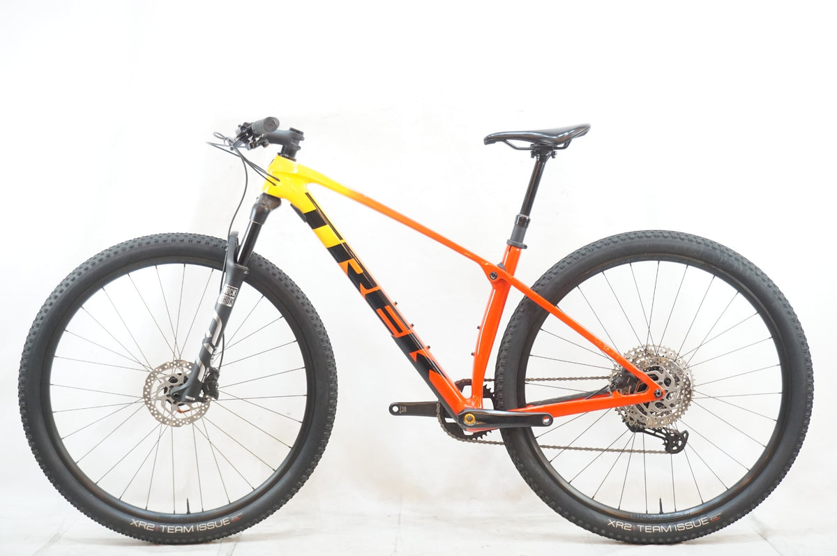 TREK 「トレック」 PROCALIBER 9.5 2021年モデル マウンテンバイク / 浦和ベース
