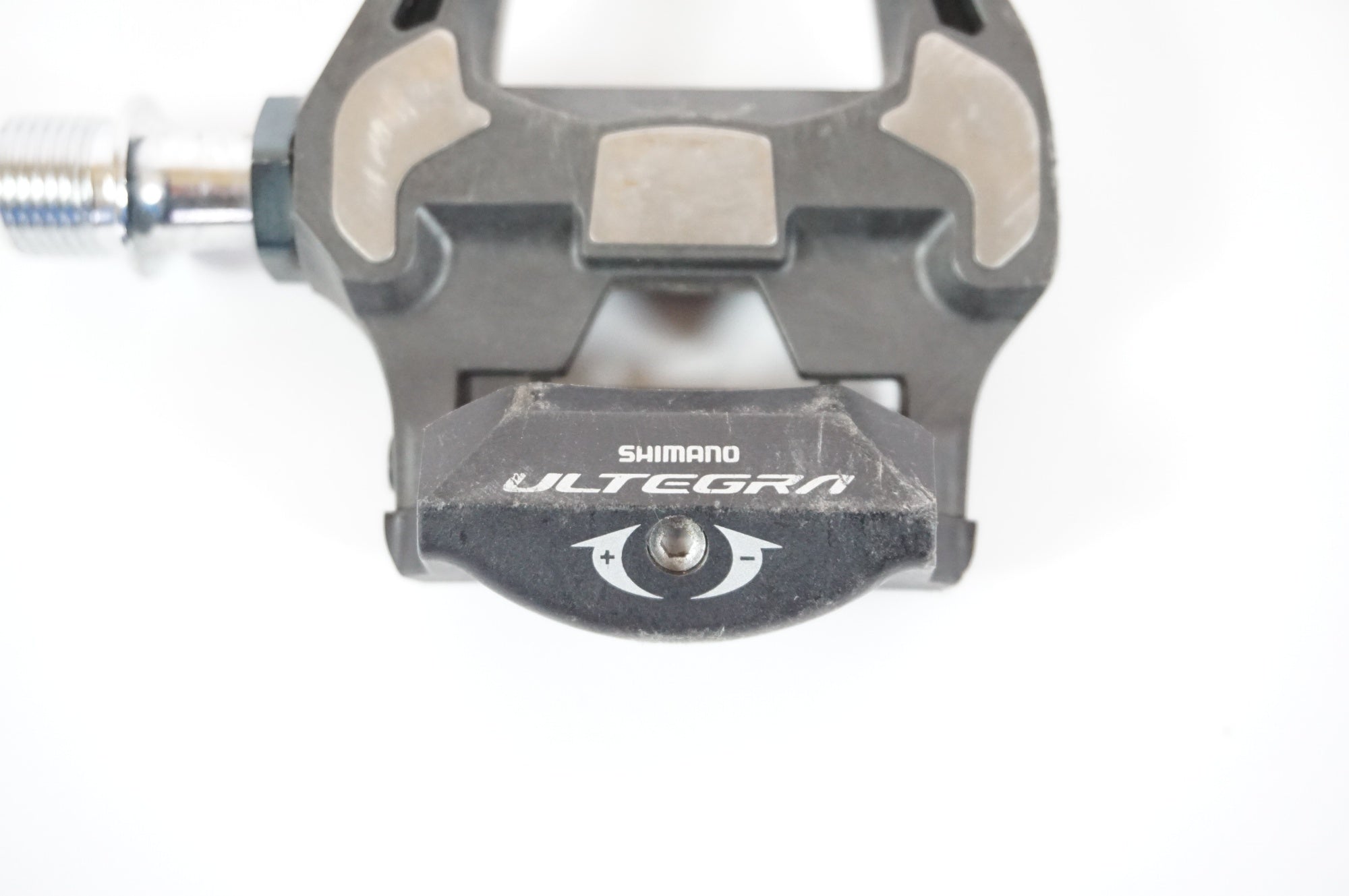 SHIMANO 「シマノ」 ULTEGRA PD-R8000 ペダル / 宇都宮店