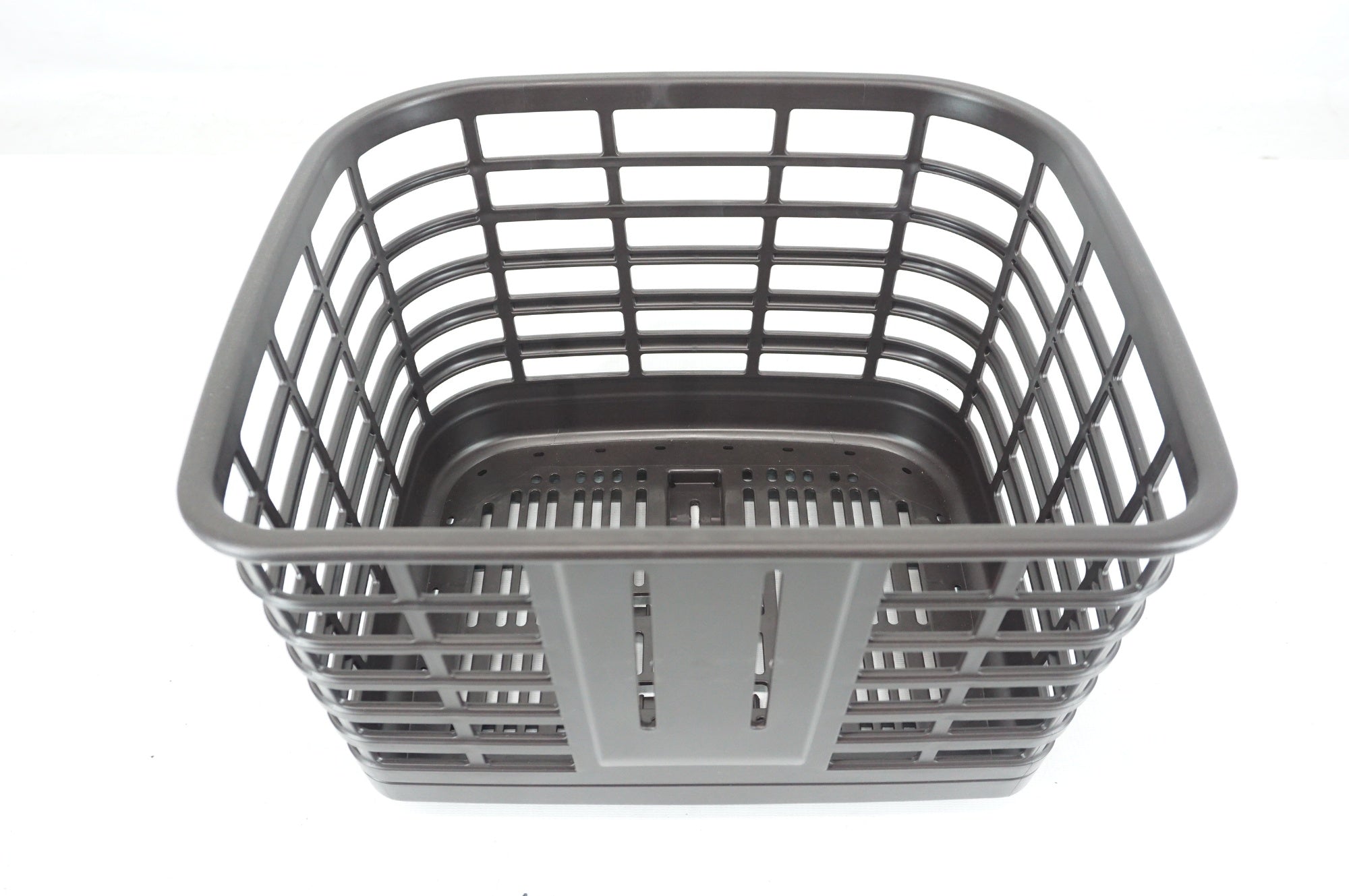 YAMAHA 「ヤマハ」 フロントバスケット / 阪急塚口店