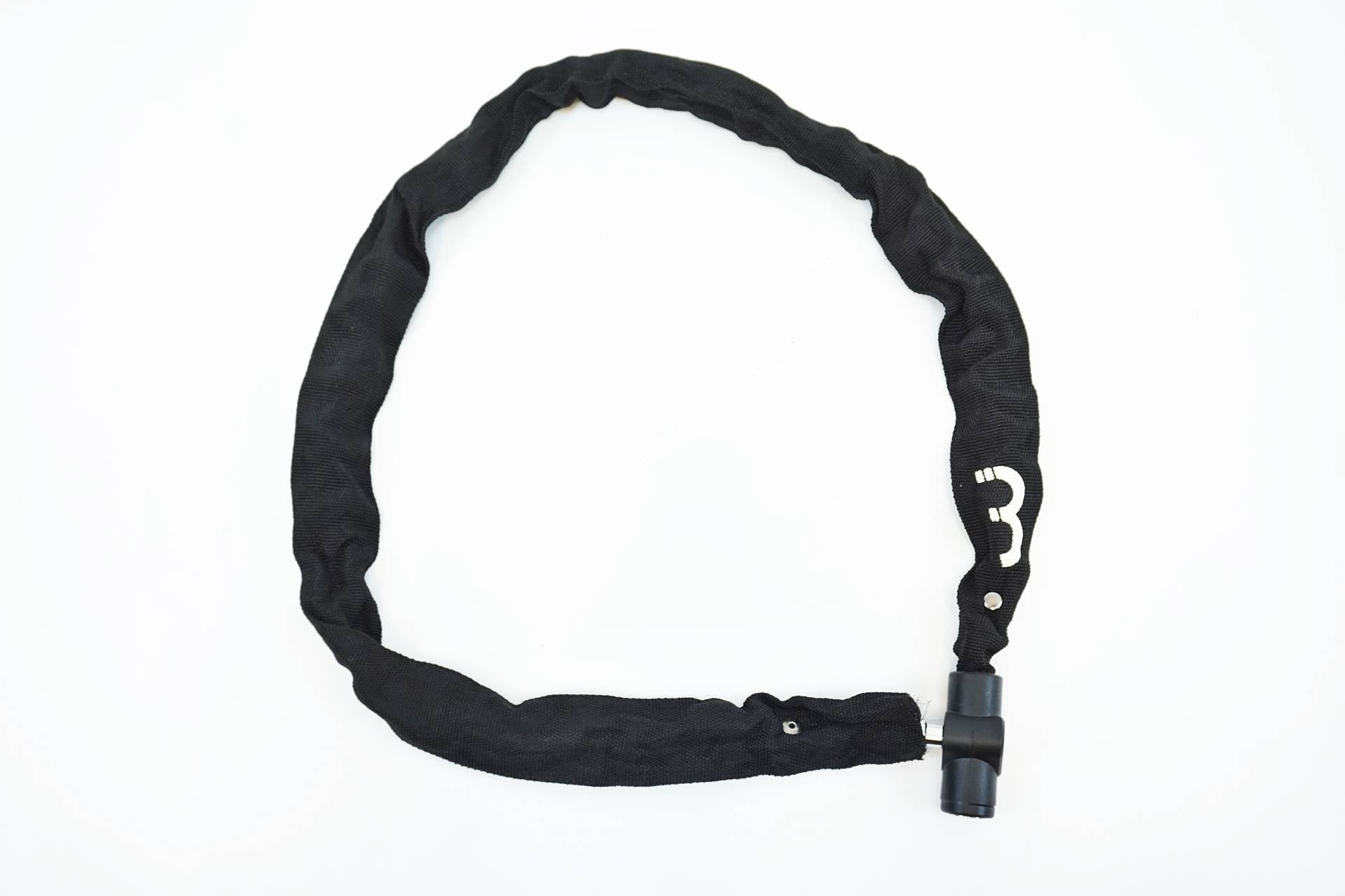 ノーブランド チェーンロック / 有明ガーデン店