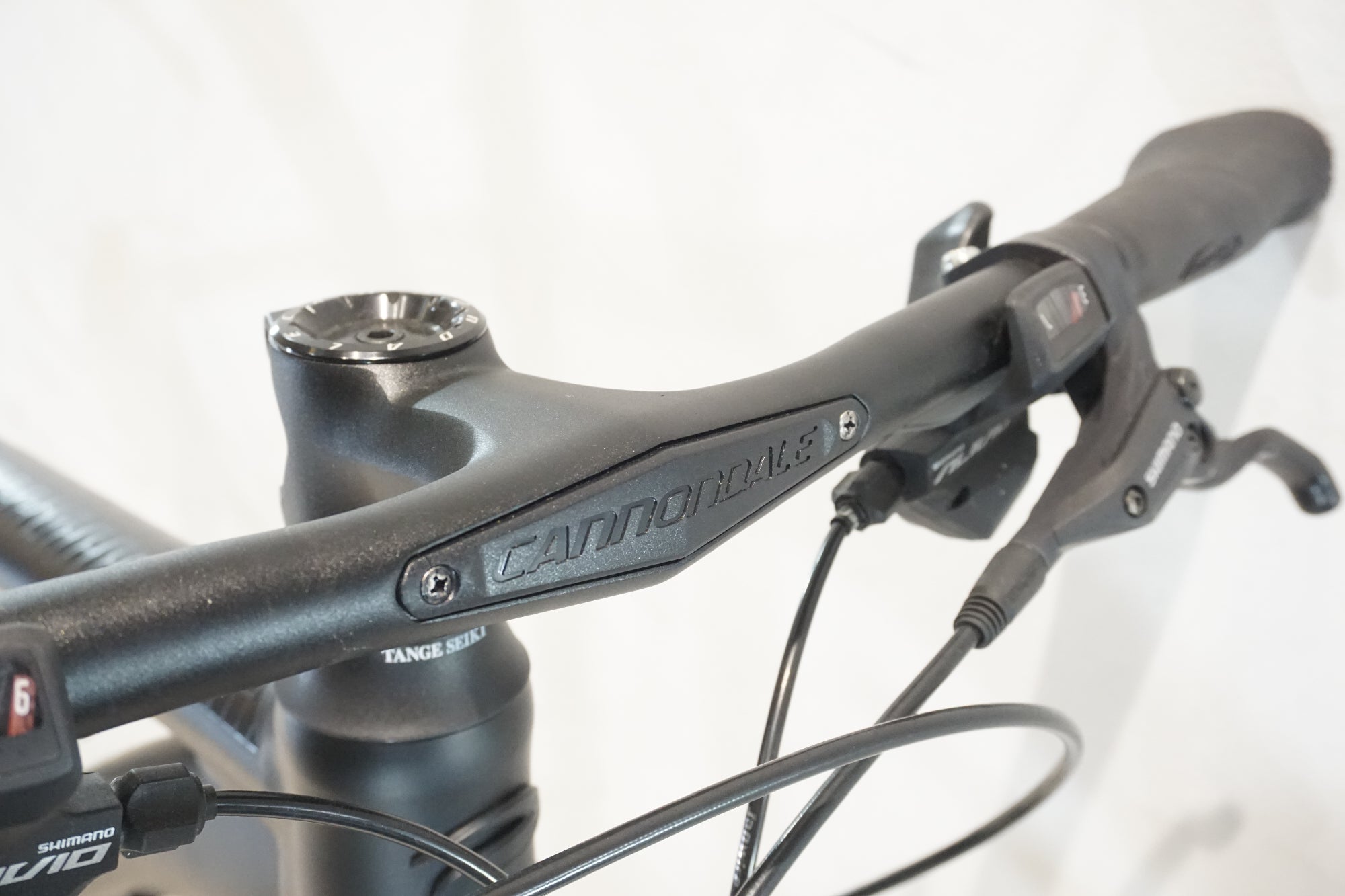 CANNONDALE 「キャノンデール」 BADBOY 29ER 2013年モデル クロスバイク / 横浜戸塚店