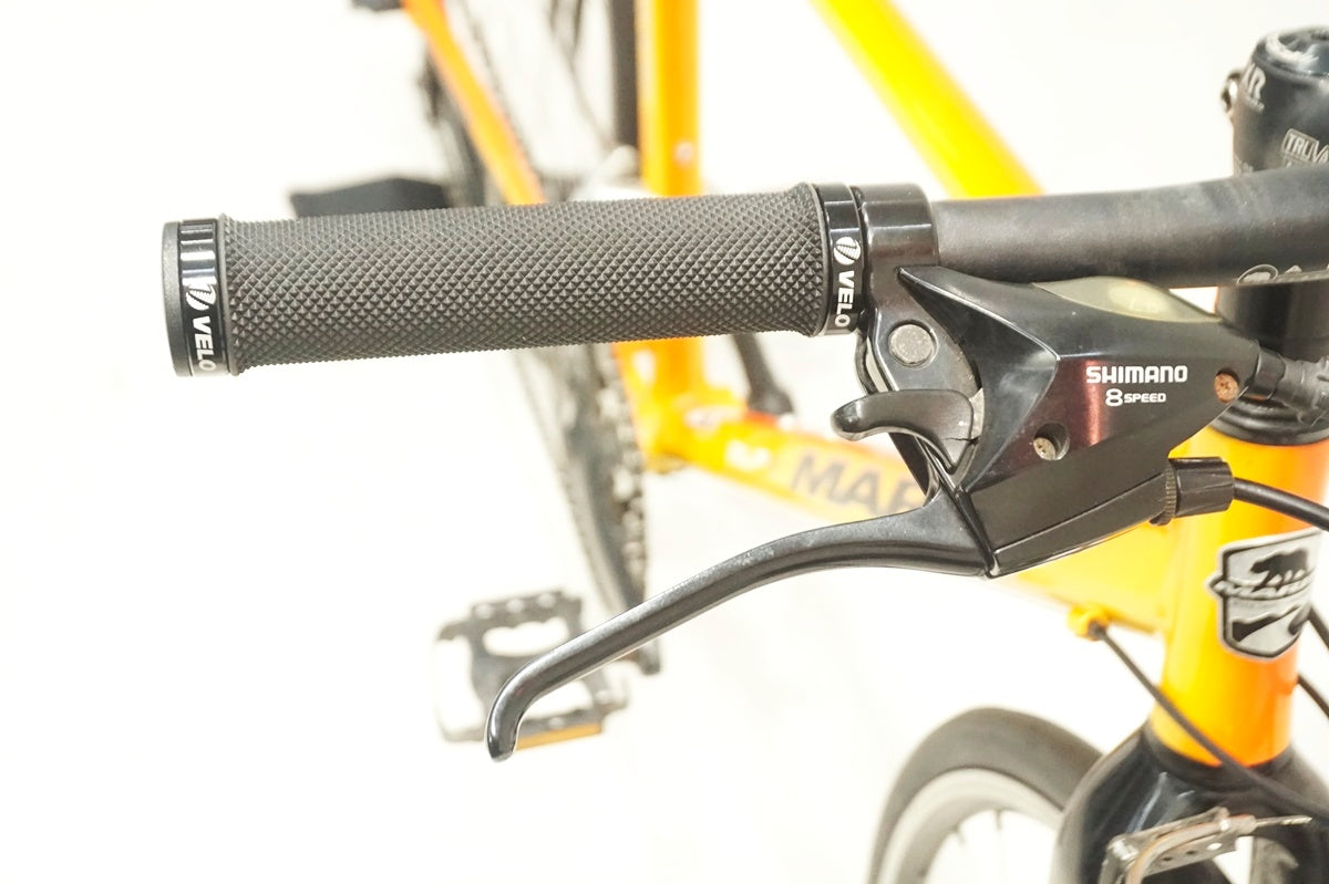 MARIN 「マリン」 FAIRFAX 2007年モデル クロスバイク / 大阪門真店