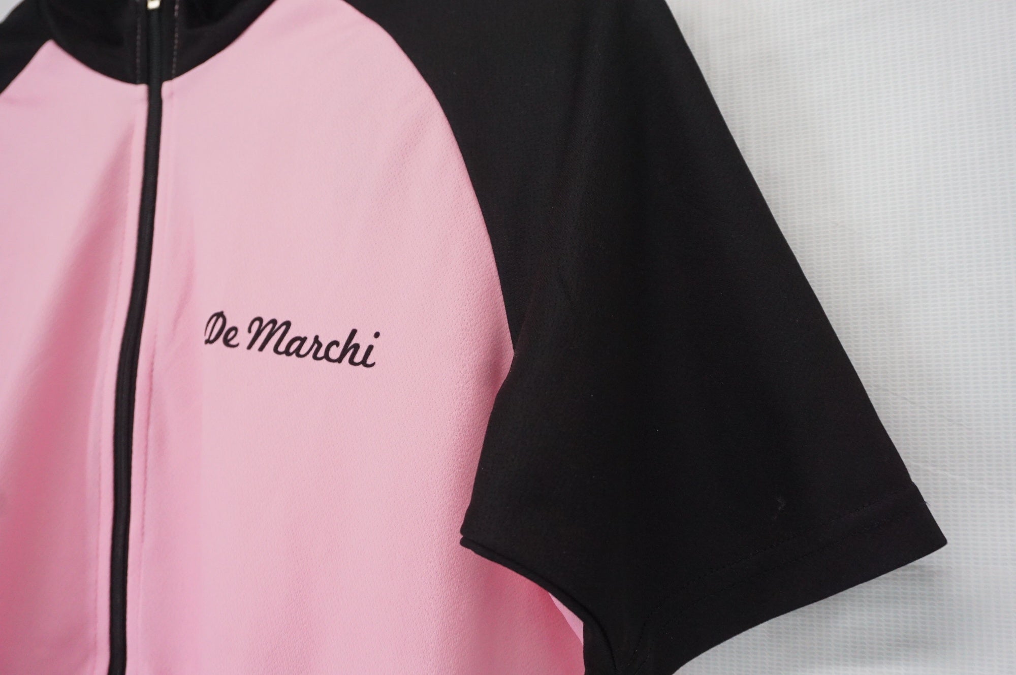 DE MARCHI 「デマルキ」 Sサイズ ジャージ / 阪急塚口店