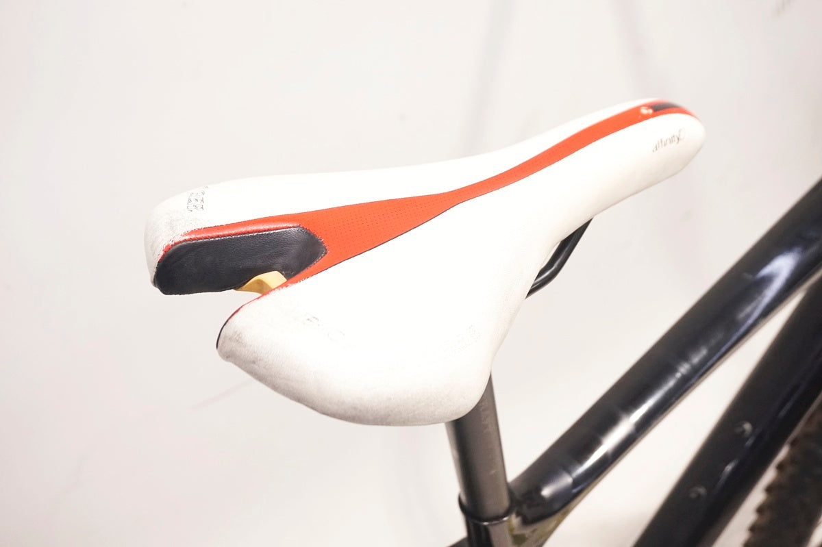 GIANT 「ジャイアント」 XTC ADVANCED2 2014年頃 マウンテンバイク / 大阪門真店