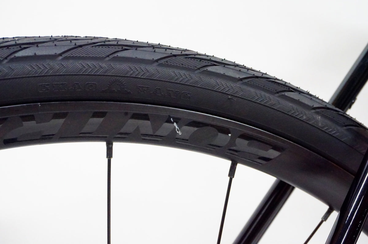 TREK 「トレック」 DOMANE AL4 GEN4 2023年モデル ロードバイク / 名古屋大須店
