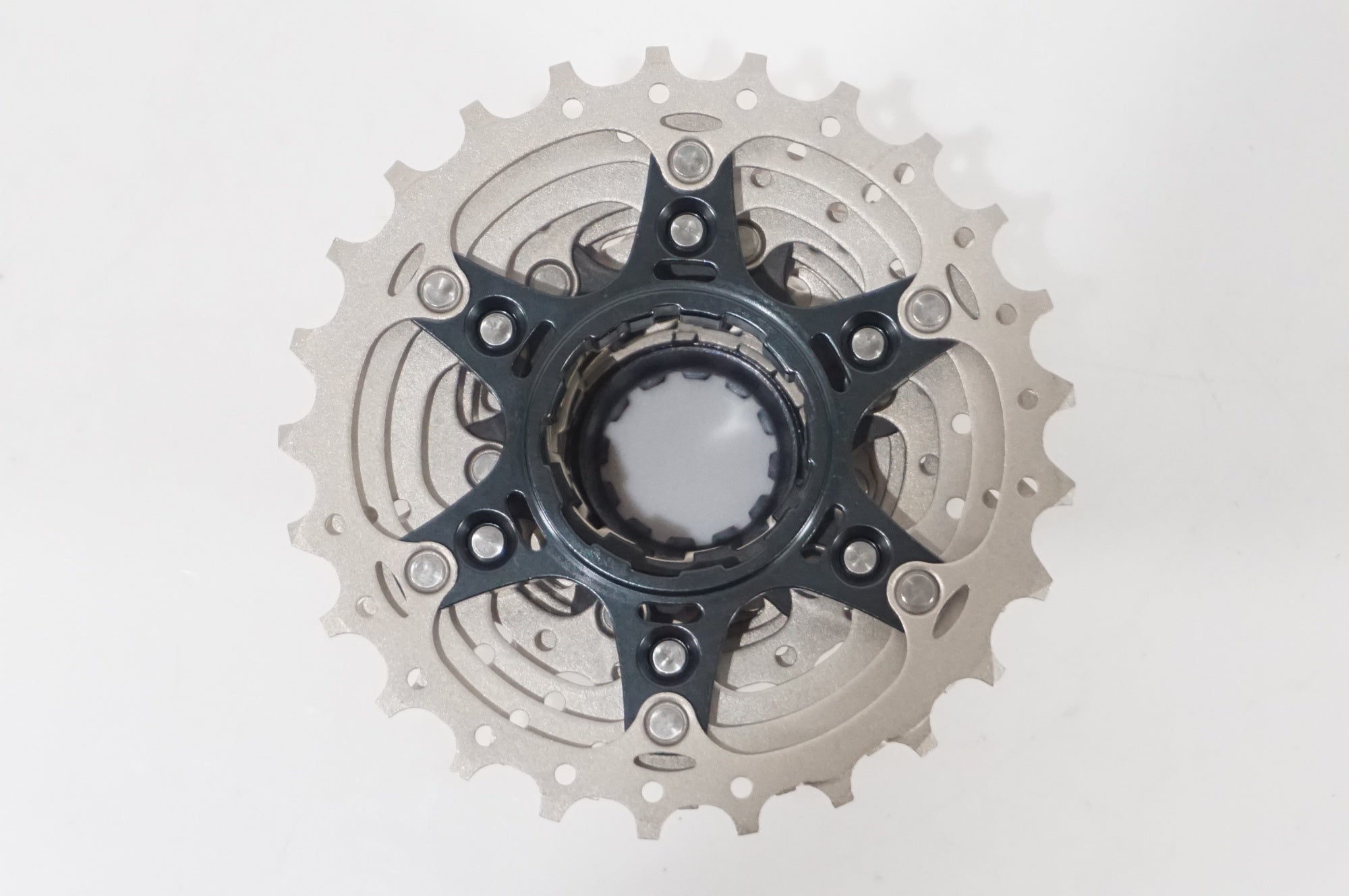SHIMANO 「シマノ」 ULTEGRA CS-R8000 11-25T スプロケット / AKIBA店