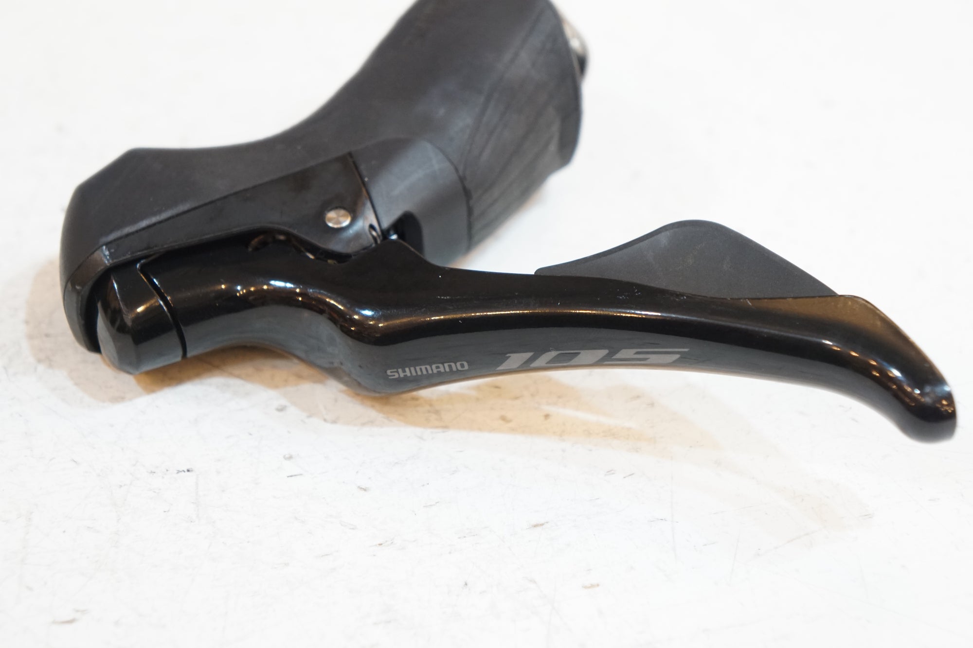 SHIMANO 「シマノ」 105 ST-R7000 デュアルコントロールレバー / バイチャリ浦和ベース