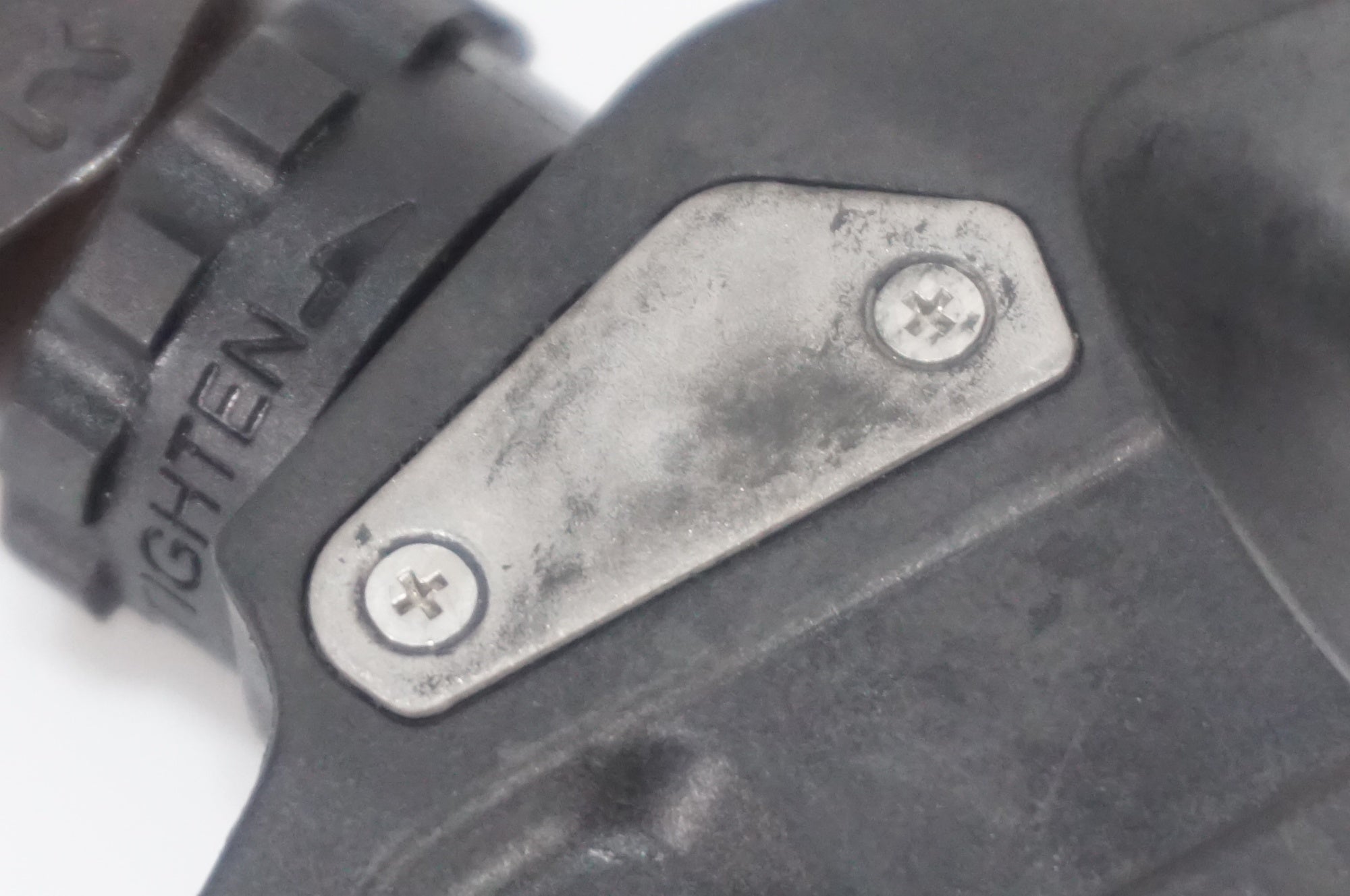 SHIMANO 「シマノ」 PD-RS500 ペダル / AKIBA店