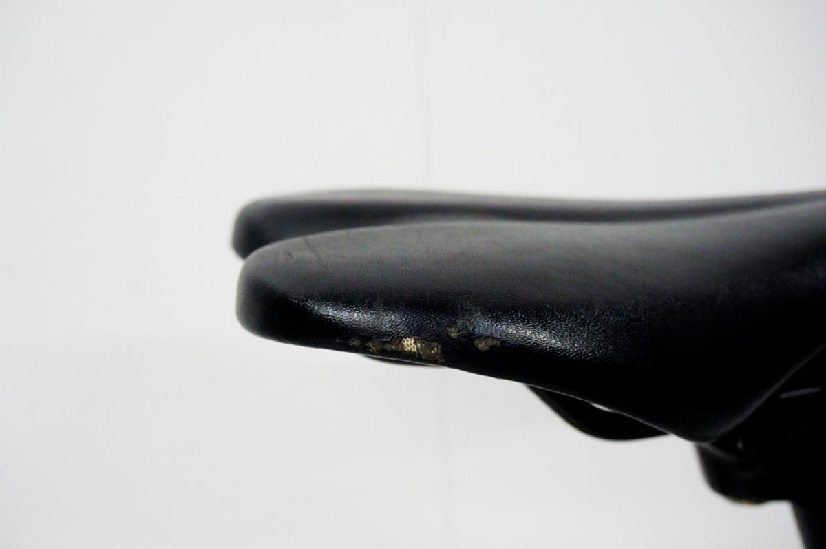 BASSO 「バッソ」 IMOLA 2025年モデル ロードバイク / 名古屋大須店