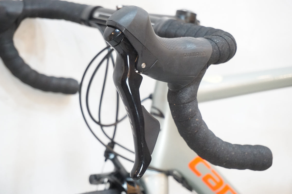 CANNONDALE 「キャノンデール」 SUPER SIX EVO 105 2019年モデル ロードバイク / 浦和ベース