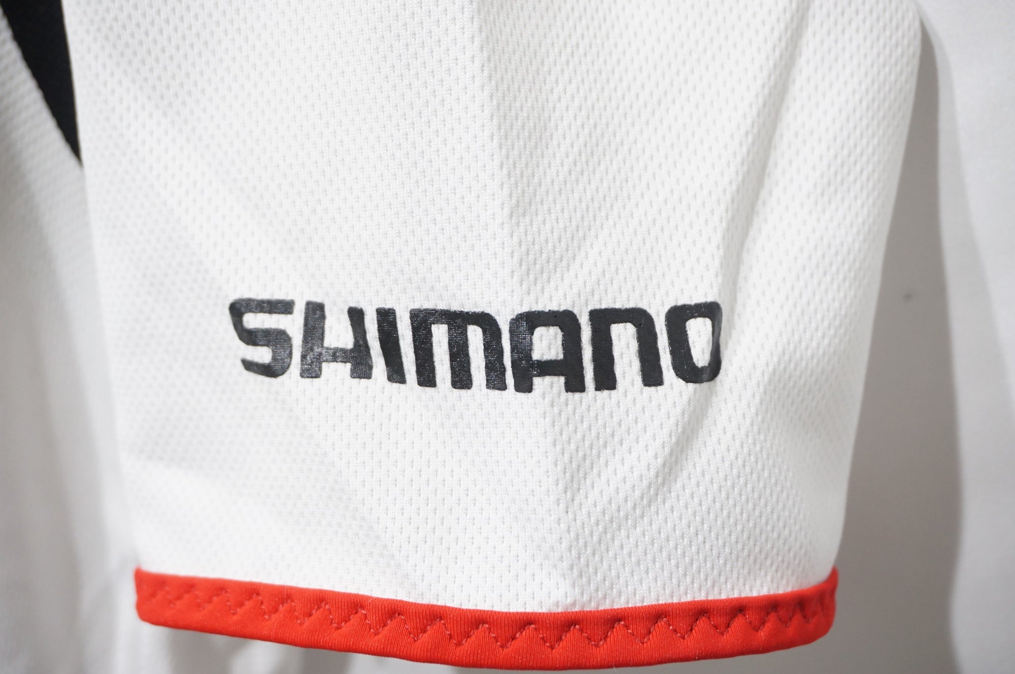 SHIMANO 「シマノ」 Mサイズ ジャージ / AKIBA店