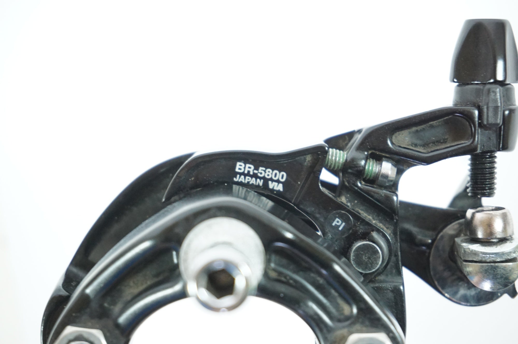 SHIMANO 「シマノ」 105 BR-5800 キャリパーブレーキ / 宇都宮店