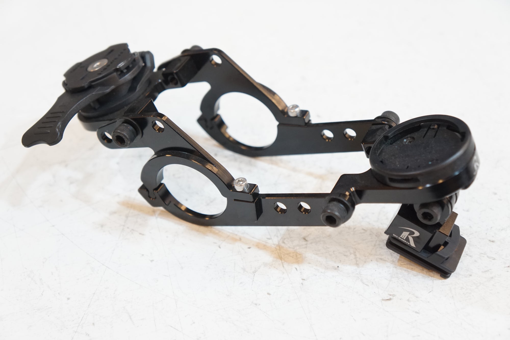 REC MOUNTS 「レック マウント」 CATEYE マウント / バイチャリ浦和