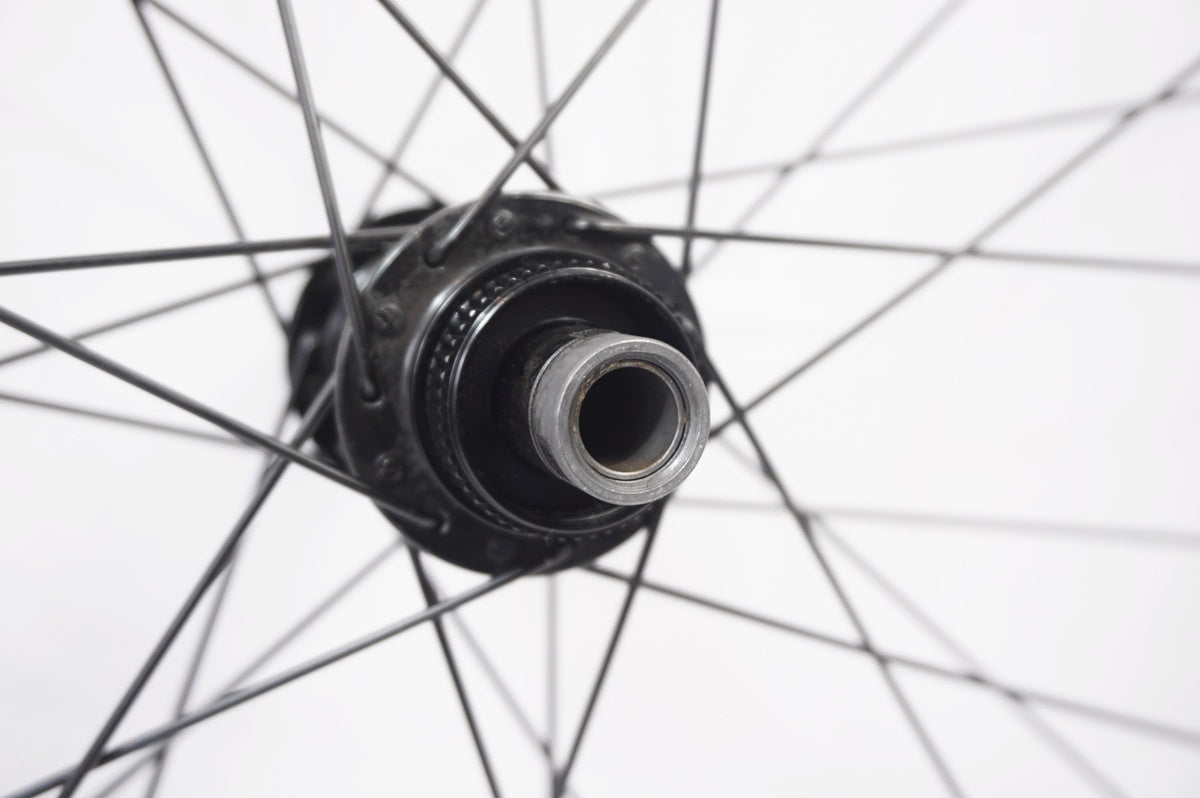 GIANT 「ジャイアント」 S-X2 DISC シマノ10速 ホイールセット / バイチャリ世田谷店