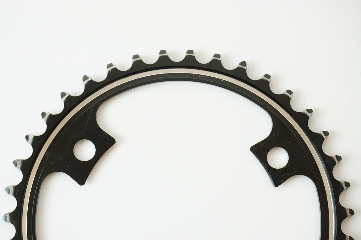 SHIMANO 「シマノ」 39T インナーチェーンリング / 浜松店