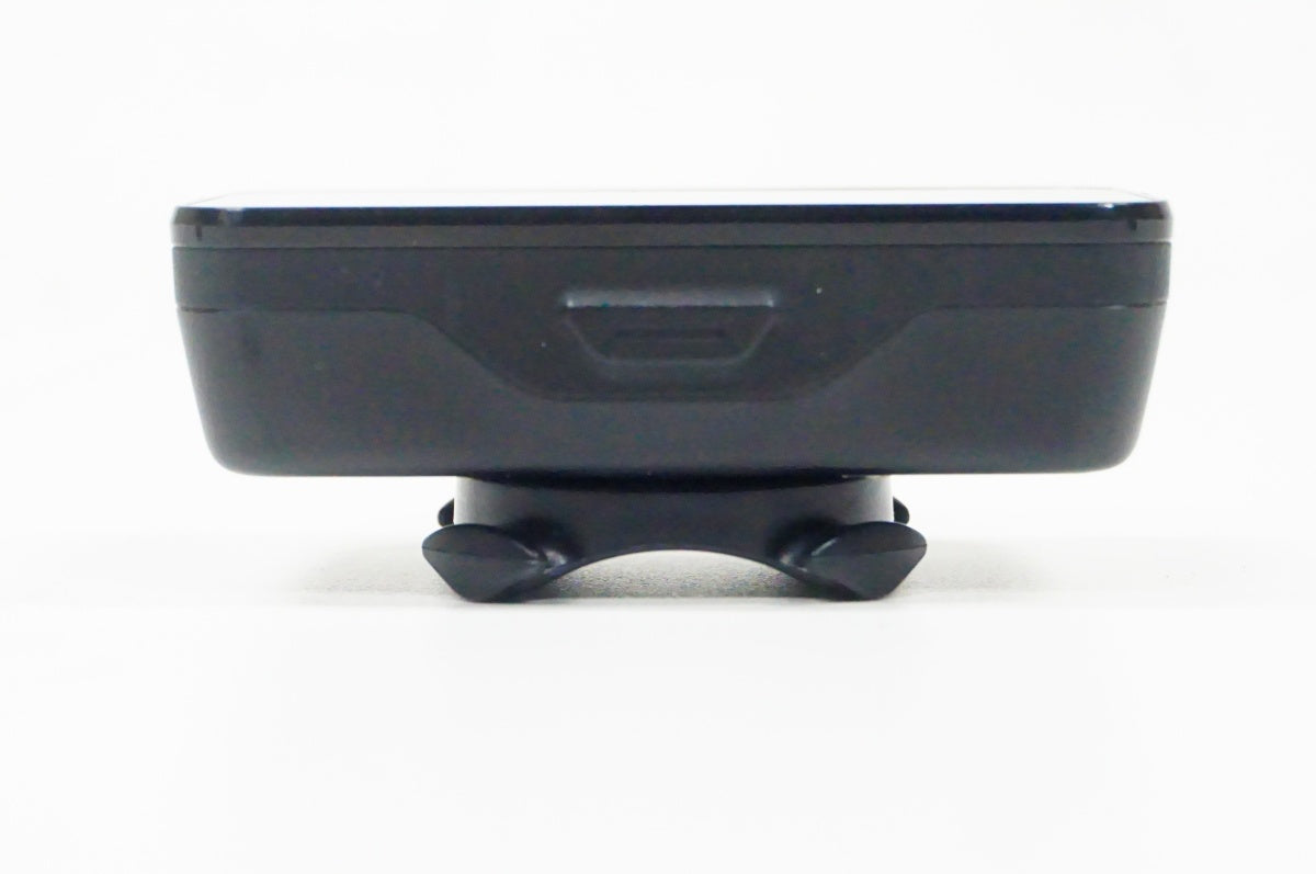 GARMIN 「ガーミン」 VARIA RTL500 リアビューレーダー / 名古屋大須店