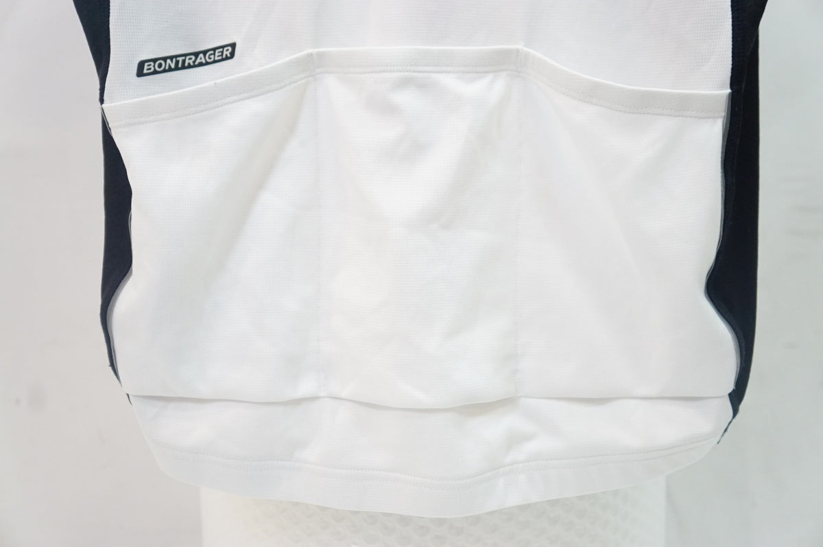 BONTRAGER 「ボントレガー」 STRAVOS Mサイズ ジャージ / 熊谷本店