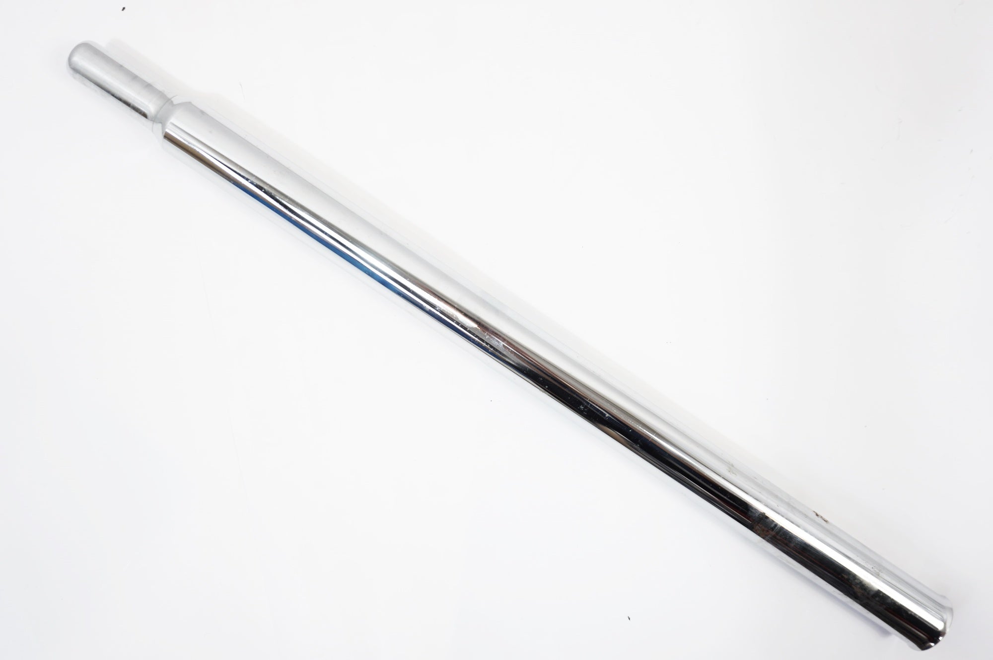 BROMPTON 「ブロンプトン」 KAMOYA L&S シートポスト / バイチャリ世田谷店