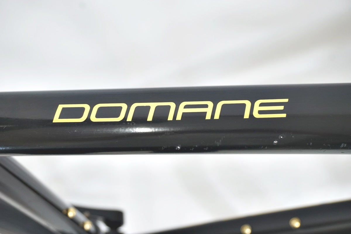 TREK 「トレック」 DOMANE AL 2 GEN 3 2023年モデル ロードバイク / 東京商品化センター
