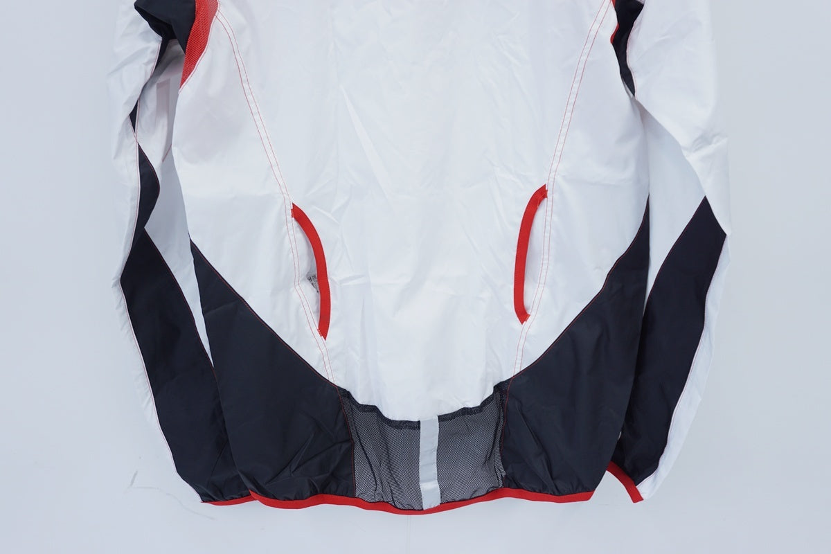 PEARL IZUMI 「パールイズミ」 Lサイズ ウィンドブレーカー / 京都八幡店