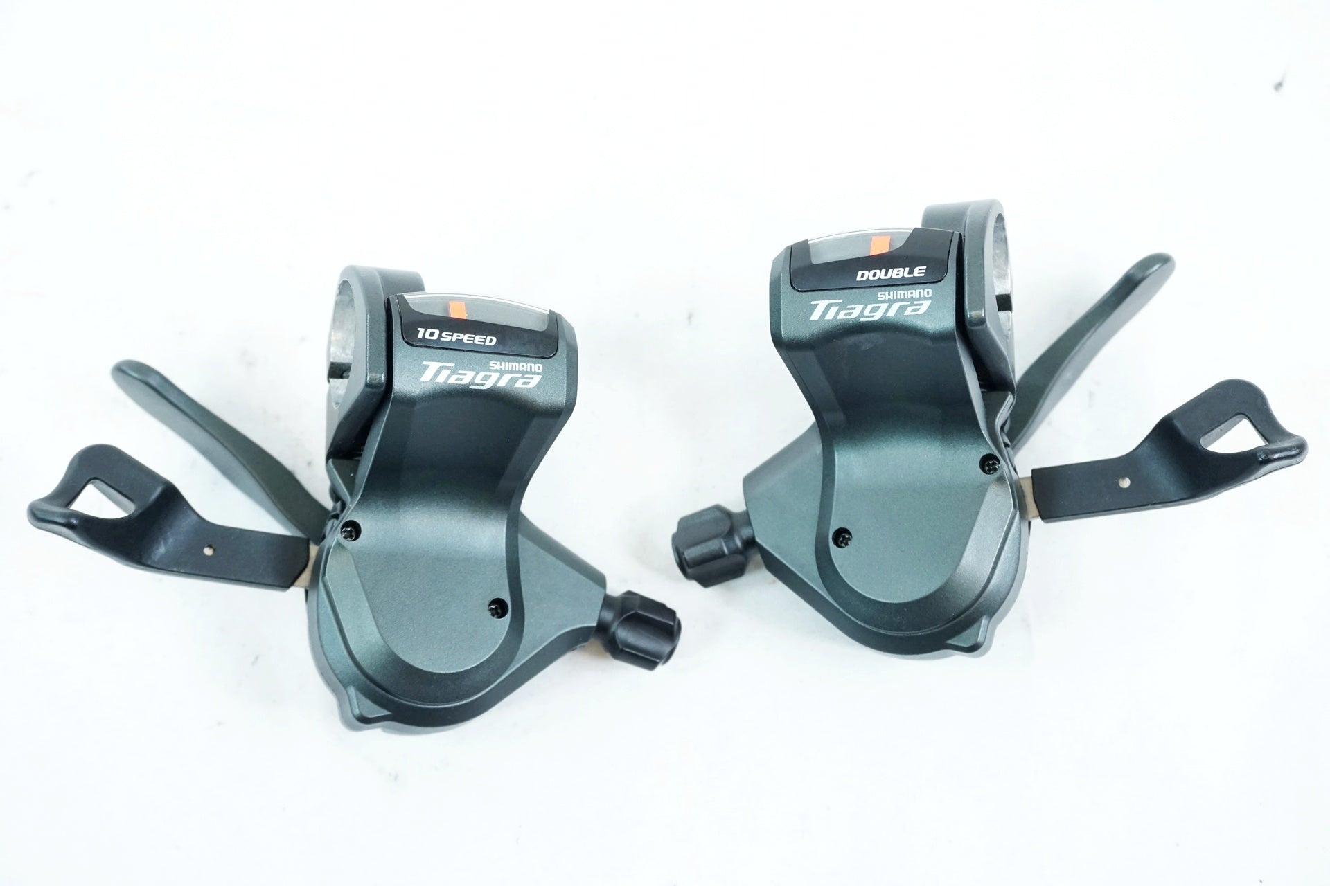 カスタム有り　SHIMANO 18STELLA1000SSSPG SHIMANO 「シマノ」 TIAGRA SL-4700 シフトレバー / 有明ガーデン店