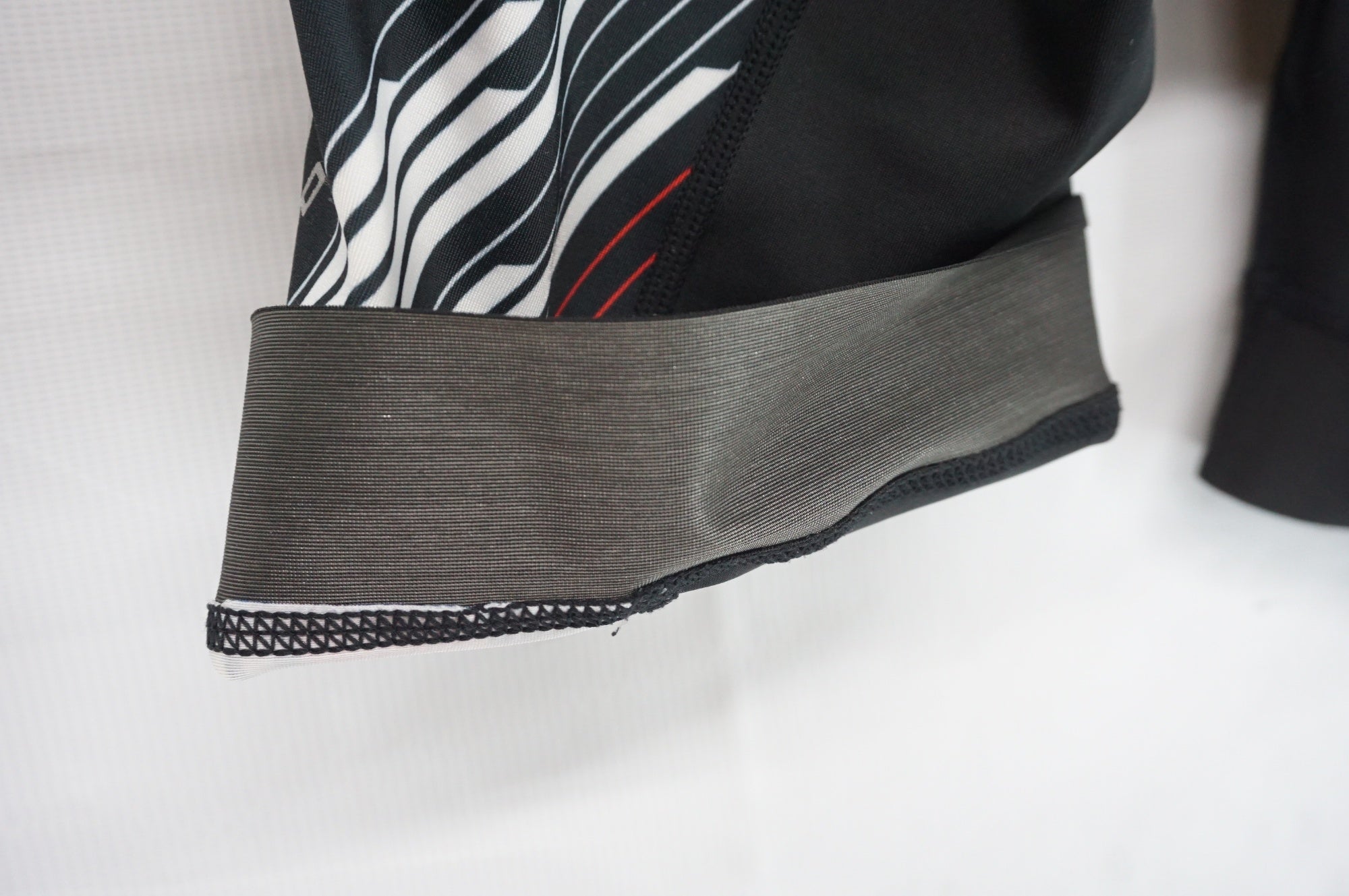 TIGORA 「ティゴラ」 SIZE0 パンツ / 阪急塚口店