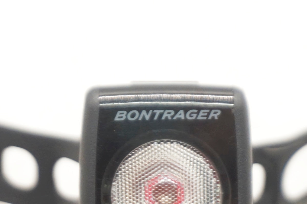BONTRAGER 「ボントレガー」 FLARE RT リアライト / 大阪門真店