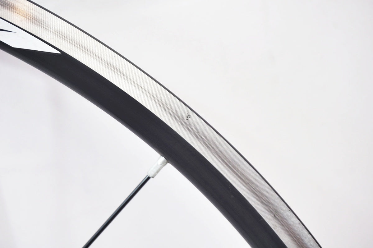 MAVIC 「マヴィック」 AKSIUM シマノ11速 ホイールセット / 世田谷店