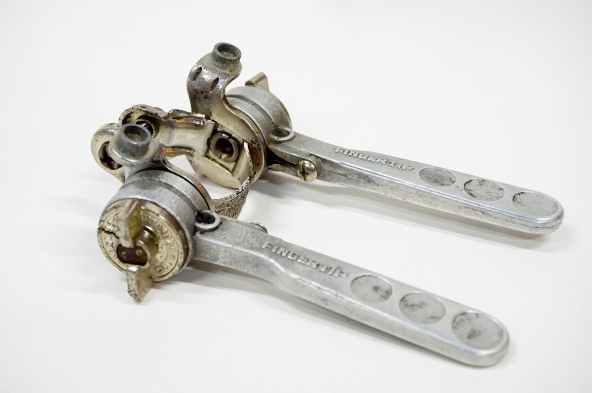 ジャンク SHIMANO 「シマノ」 CRANE FITLIST セット / 名古屋大須店