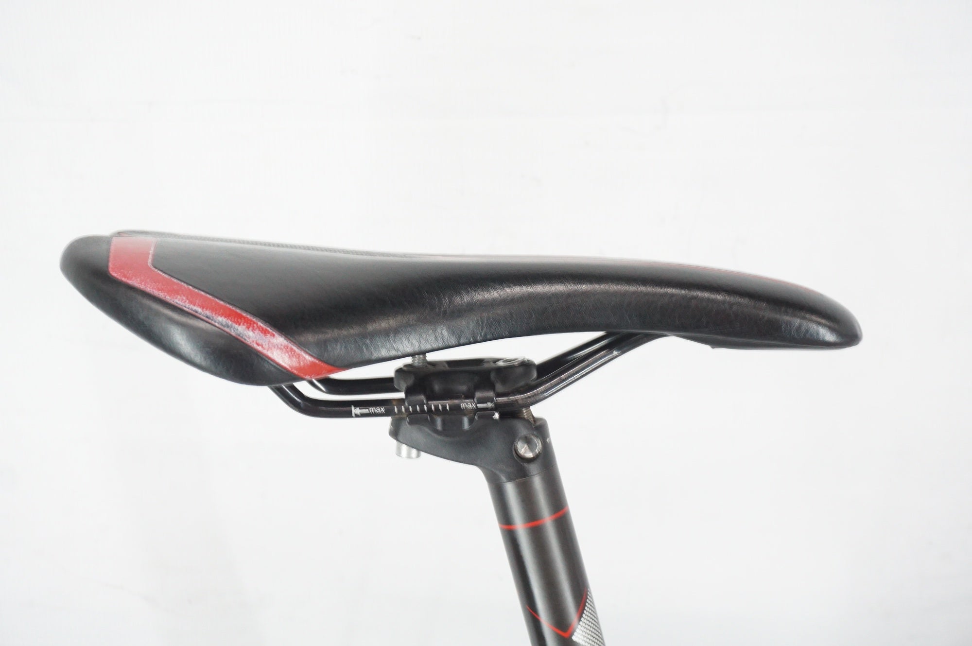 MERIDA 「メリダ」 RIDE3000 TIAGRA 2018年モデル ロードバイク / 阪急塚口店