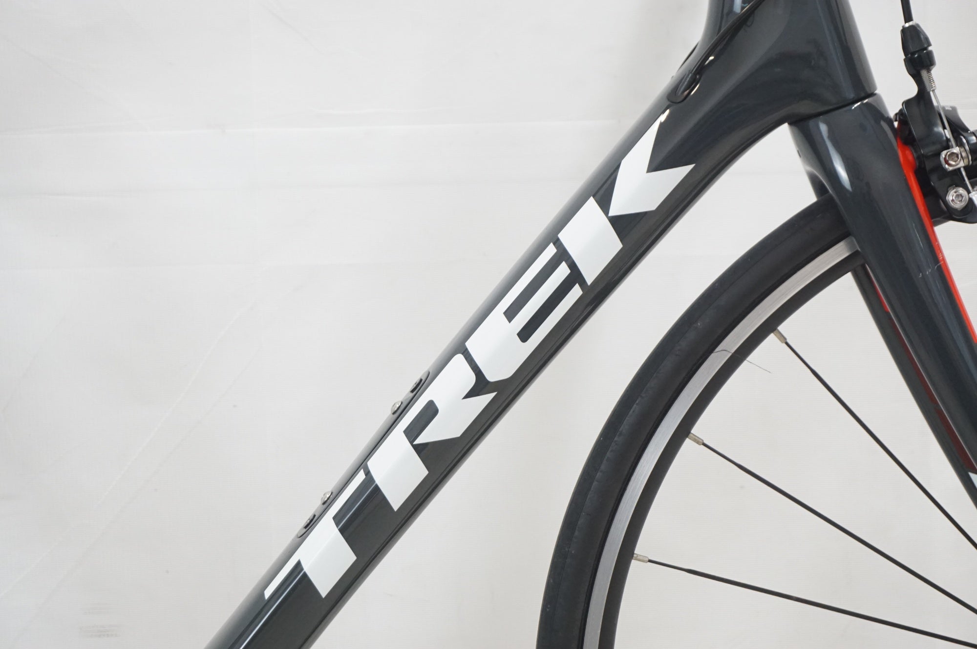 TREK 「トレック」 DOMANE SL5 2018年モデル ロードバイク / 福岡店