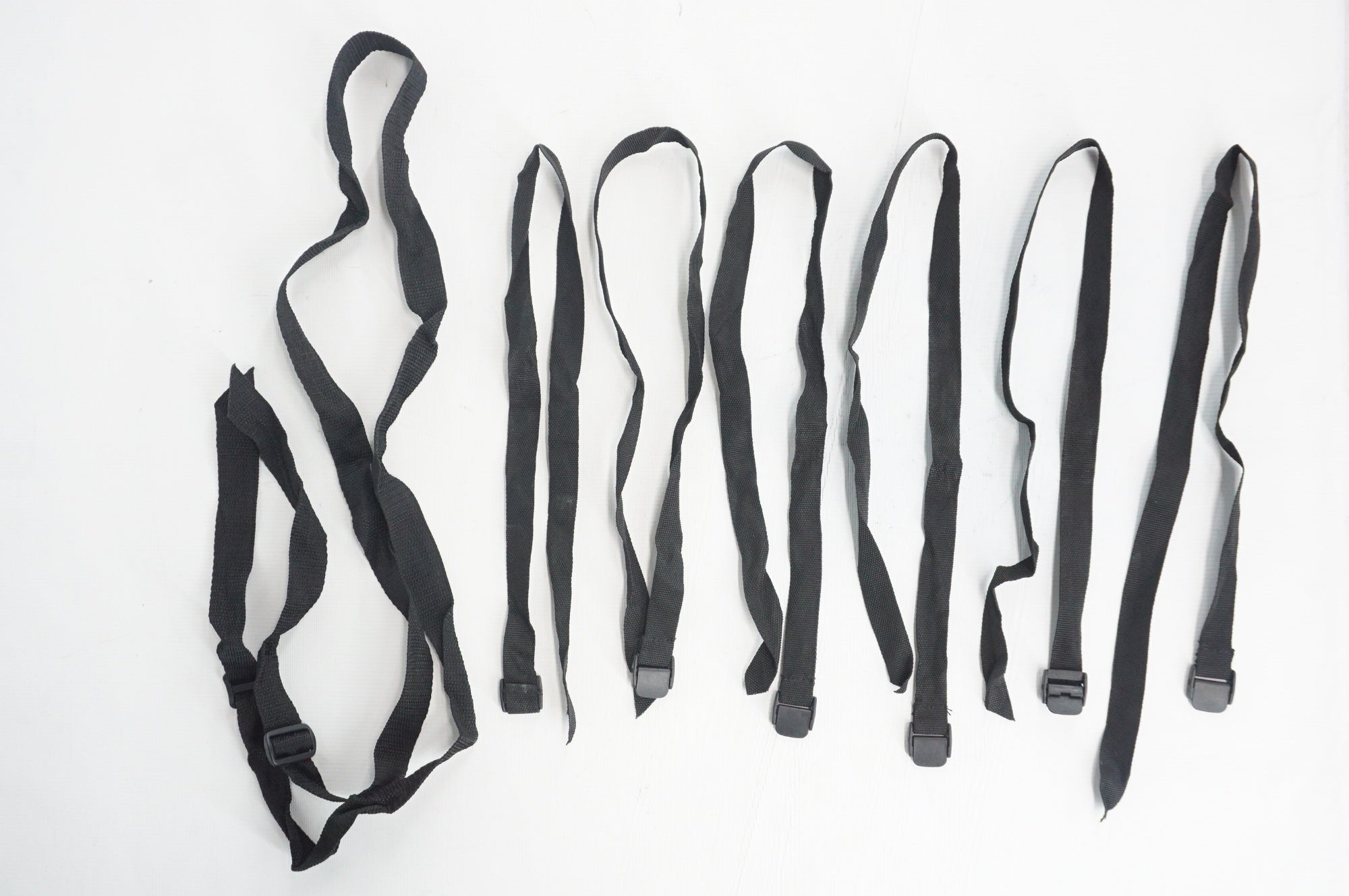 GIANT 「ジャイアント」 SUPER LIGHT BIKE BAG 輪行バッグ / 阪急塚口店